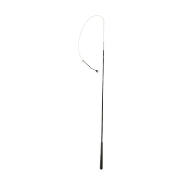 Cravache de trot Horze 140 cm Cravache de trot Horze 140 cm