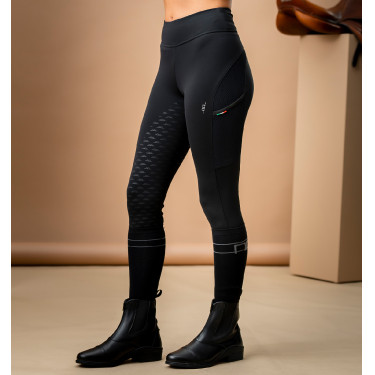 Legging Horseware AA Bina Legging Horseware AA Bina