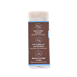 Natural'Wash Daily Natural'Innov Natural'Wash Daily Natural'Innov