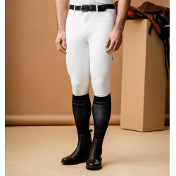 Pantalon Horseware AA Vico homme