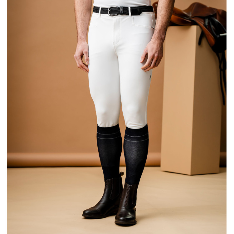 Pantalon Horseware AA Vico homme Pantalon Horseware AA Vico homme
