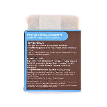 Natural'Wash Sensitive Natural'Innov Natural'Wash Sensitive Natural'Innov
