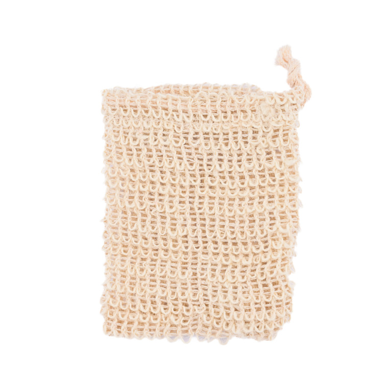 Natural'Wash Sensitive Natural'Innov Natural'Wash Sensitive Natural'Innov