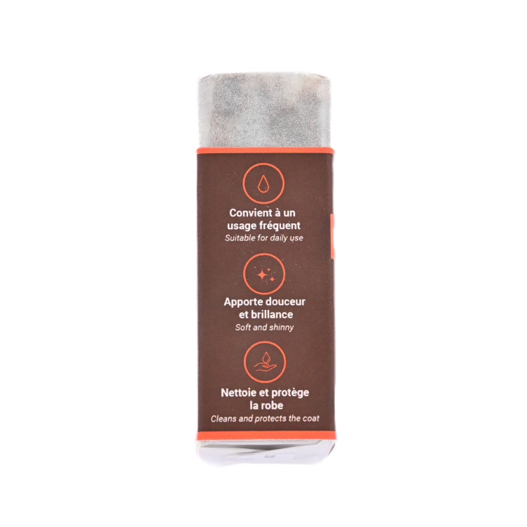 Natural'Wash Sensitive Natural'Innov Natural'Wash Sensitive Natural'Innov