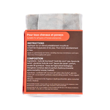 Natural'Wash Sensitive Natural'Innov Natural'Wash Sensitive Natural'Innov