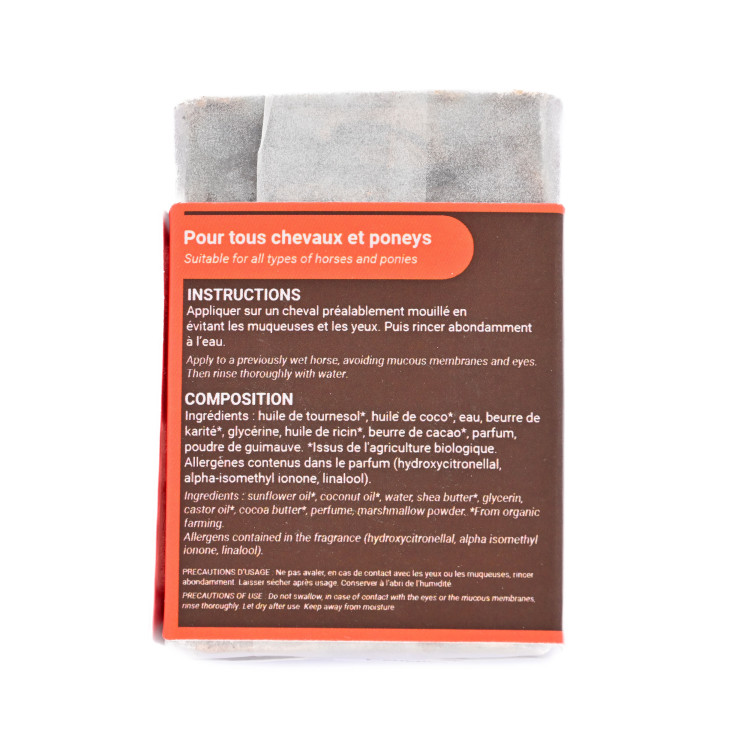 Natural'Wash Sensitive Natural'Innov Natural'Wash Sensitive Natural'Innov