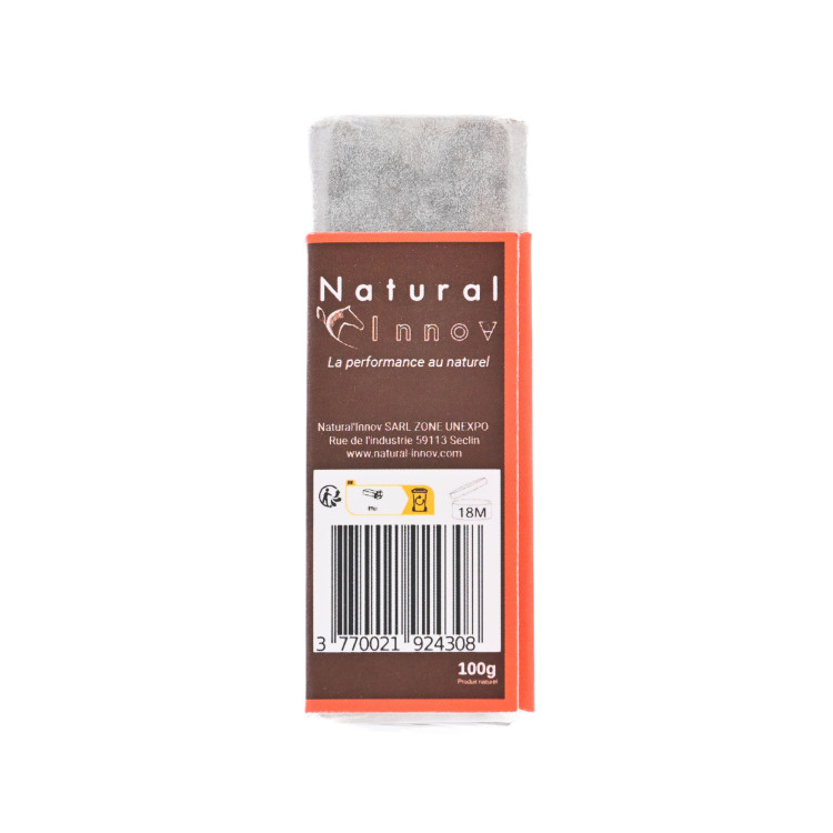 Natural'Wash Sensitive Natural'Innov Natural'Wash Sensitive Natural'Innov