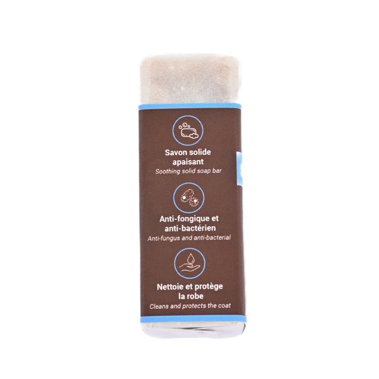 Natural'Wash Sensitive Natural'Innov Natural'Wash Sensitive Natural'Innov