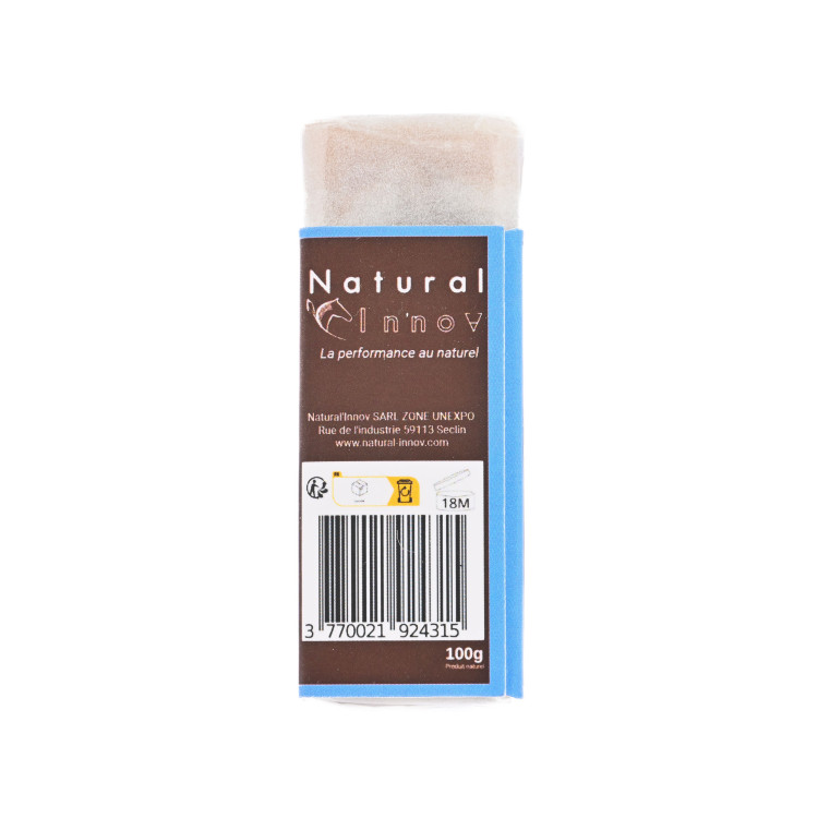 Natural'Wash Sensitive Natural'Innov Natural'Wash Sensitive Natural'Innov