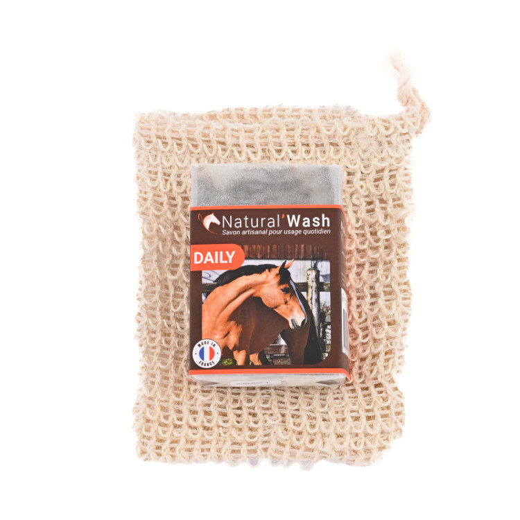 Natural'Wash Sensitive Natural'Innov Natural'Wash Sensitive Natural'Innov