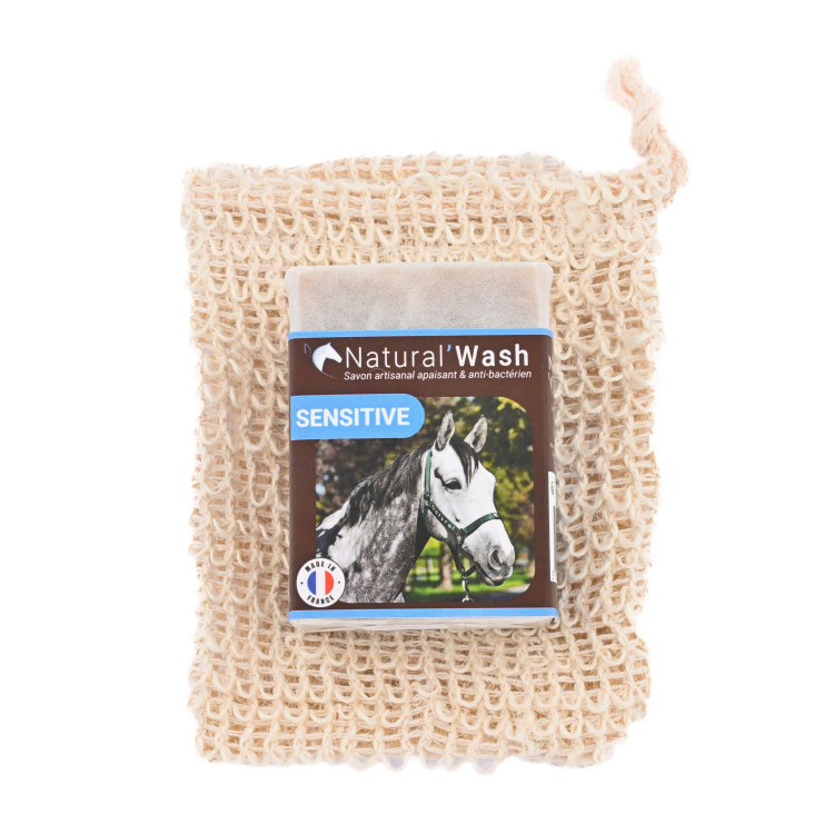 Natural'Wash Sensitive Natural'Innov Natural'Wash Sensitive Natural'Innov