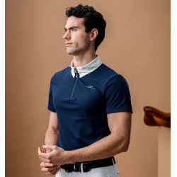 Polo de concours Horseware AA Gabrio