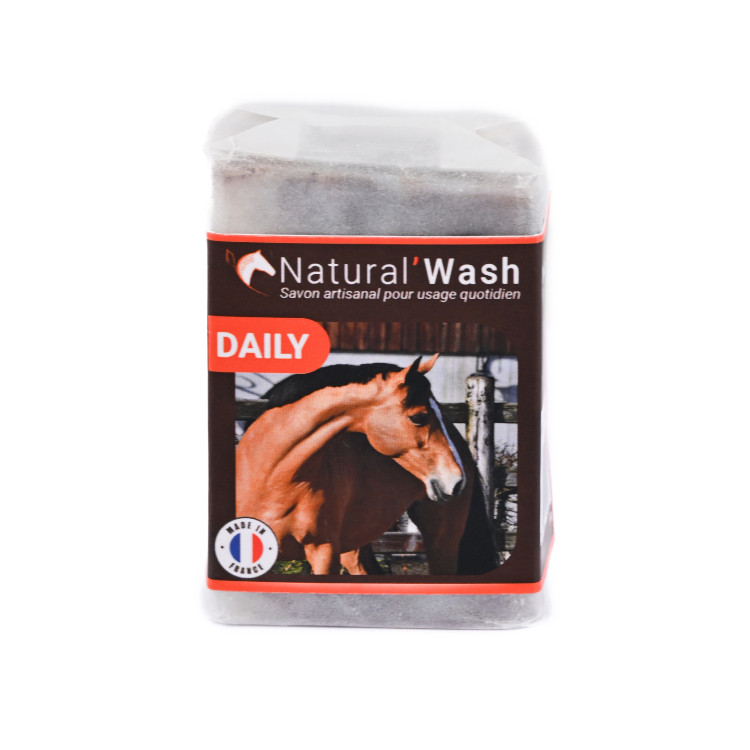 Natural'Wash Sensitive Natural'Innov Natural'Wash Sensitive Natural'Innov