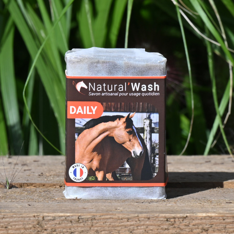 Natural'Wash Sensitive Natural'Innov Natural'Wash Sensitive Natural'Innov