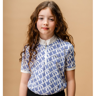 Polo Horseware AA Kids Zanara