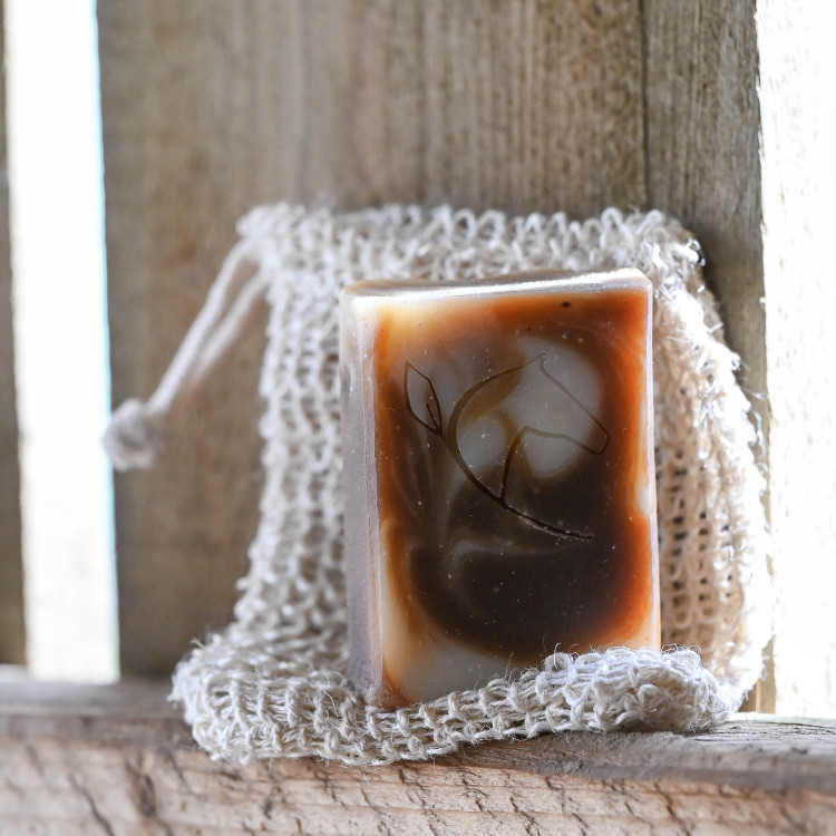 Natural'Wash Sensitive Natural'Innov Natural'Wash Sensitive Natural'Innov