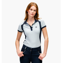 Polo Horseware Newmarket Vital