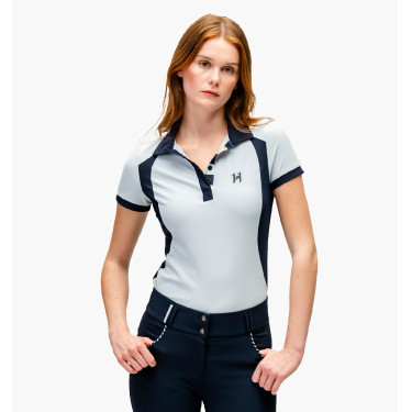 Polo Horseware Newmarket Vital Polo Horseware Newmarket Vital