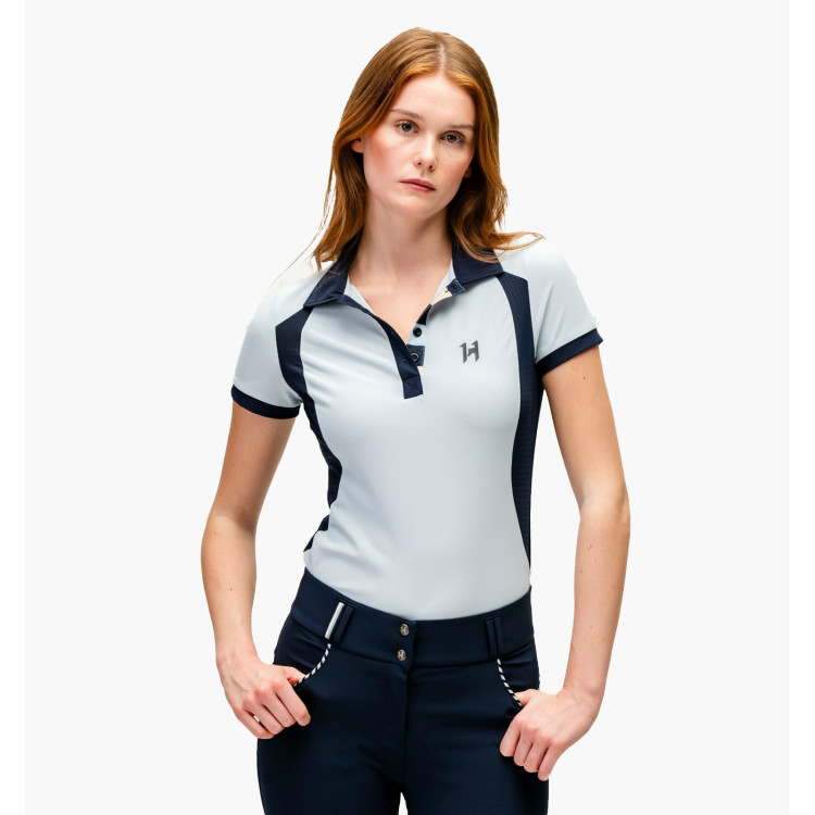 Polo Horseware Newmarket Vital