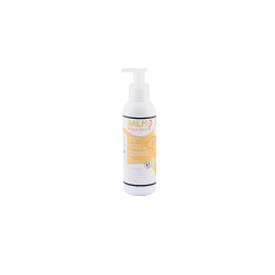 Balm Happy Scoop