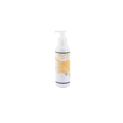Balm Happy Scoop