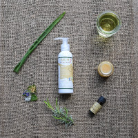 Balm Happy Scoop Balm Happy Scoop