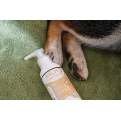 Balm Happy Scoop Balm Happy Scoop