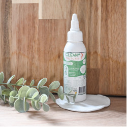 Cleany Happy Scoop Cleany Happy Scoop