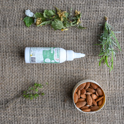 Cleany Happy Scoop Cleany Happy Scoop