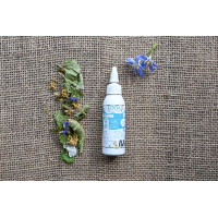 Look Happy Scoop Look Happy Scoop