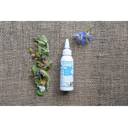 Look Happy Scoop Look Happy Scoop