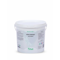Pâte d'Argile Naturelle Nutragile
