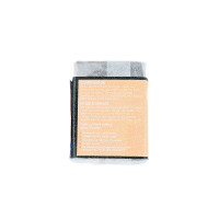 Wash Daily Happy Scoop Wash Daily Happy Scoop