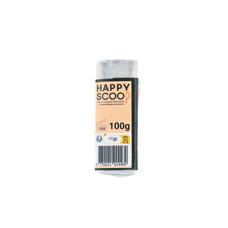 Wash Daily Happy Scoop Wash Daily Happy Scoop