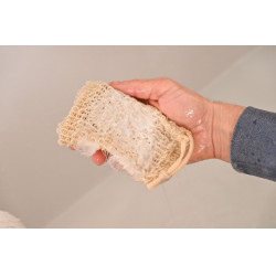 Wash Daily Happy Scoop Wash Daily Happy Scoop