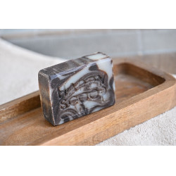 Wash Daily Happy Scoop Wash Daily Happy Scoop