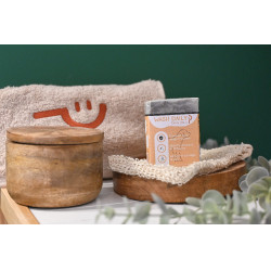 Wash Daily Happy Scoop Wash Daily Happy Scoop