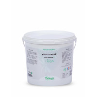 Pâte d'Argile Naturelle + Nutragile