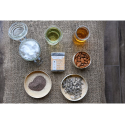 Wash Daily Happy Scoop Wash Daily Happy Scoop