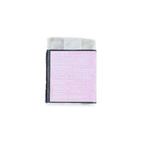 Wash Sensitive Happy Scoop Wash Sensitive Happy Scoop