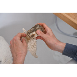 Wash Sensitive Happy Scoop Wash Sensitive Happy Scoop