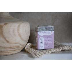 Wash Sensitive Happy Scoop Wash Sensitive Happy Scoop