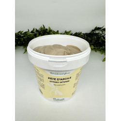 Pâte d'Argile Effort Intense Nutragile