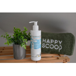 Parawash Happy Scoop Parawash Happy Scoop