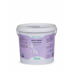 Pâte d'Argile Hydra Marine Nutragile
