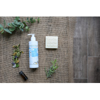 Parawash Happy Scoop Parawash Happy Scoop