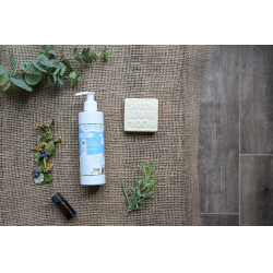 Parawash Happy Scoop Parawash Happy Scoop