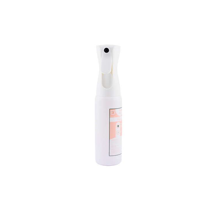 Paraspray Happy Scoop Paraspray Happy Scoop