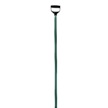 Manche de fourche éco Horze pour 50208 Manche de fourche éco Horze pour 50208