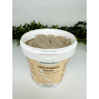 Pâte d'Argile Soulage Douleur Coup Contusion Nutragile